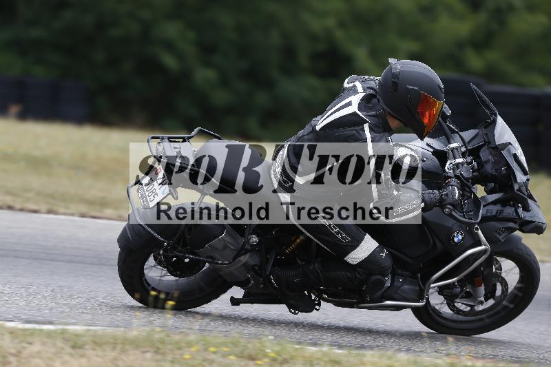/32 07.07.2025 Plüss Moto Sport ADR/Einsteiger/60